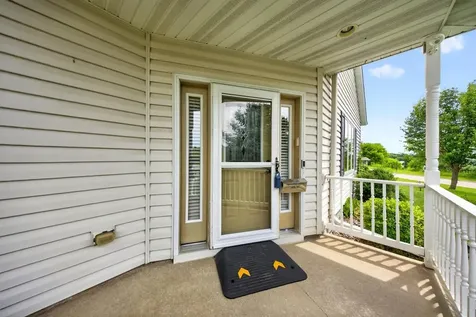 306 Orchard Ridge Road NW Chatfield MN 55923