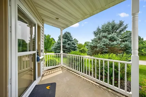 306 Orchard Ridge Road NW Chatfield MN 55923