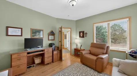 306 Orchard Ridge Road NW Chatfield MN 55923