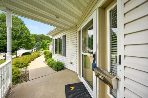 306 Orchard Ridge Road NW Chatfield MN 55923