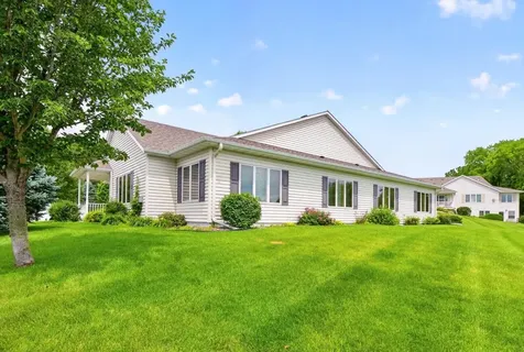 306 Orchard Ridge Road NW Chatfield MN 55923