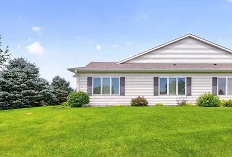 306 Orchard Ridge Road NW Chatfield MN 55923