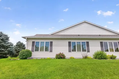 306 Orchard Ridge Road NW Chatfield MN 55923