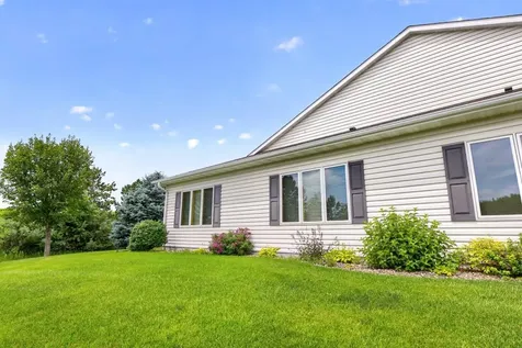 306 Orchard Ridge Road NW Chatfield MN 55923