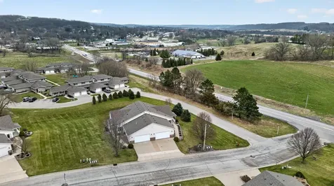 306 Orchard Ridge Road NW Chatfield MN 55923