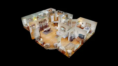 306 Orchard Ridge Road NW Chatfield MN 55923