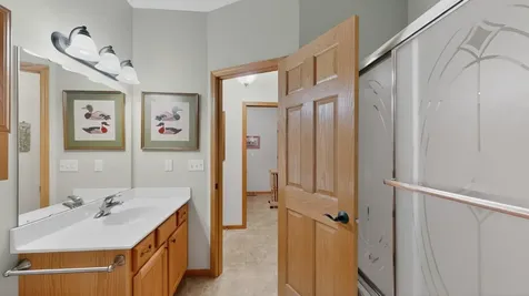306 Orchard Ridge Road NW Chatfield MN 55923