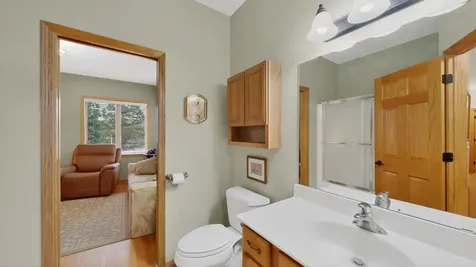306 Orchard Ridge Road NW Chatfield MN 55923
