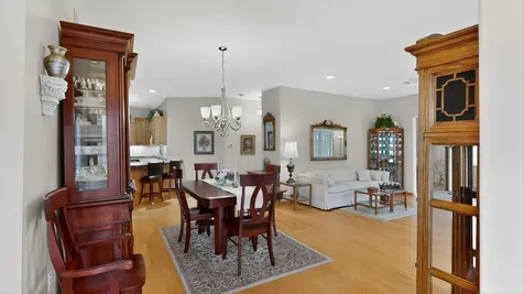 306 Orchard Ridge Road NW Chatfield MN 55923