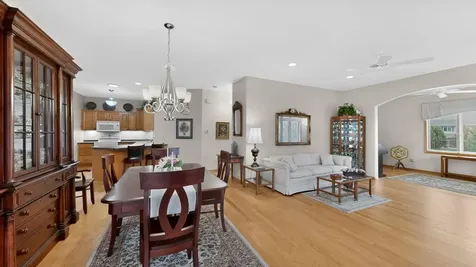 306 Orchard Ridge Road NW Chatfield MN 55923