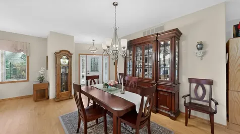 306 Orchard Ridge Road NW Chatfield MN 55923