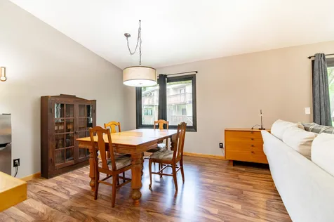 532 Pleasant Drive Hastings MN 55033