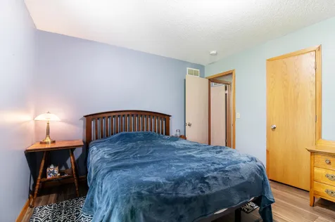 532 Pleasant Drive Hastings MN 55033
