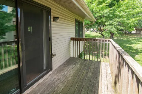 532 Pleasant Drive Hastings MN 55033