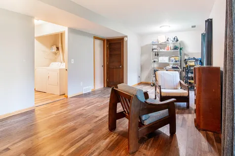 532 Pleasant Drive Hastings MN 55033