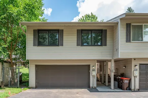 532 Pleasant Drive Hastings MN 55033
