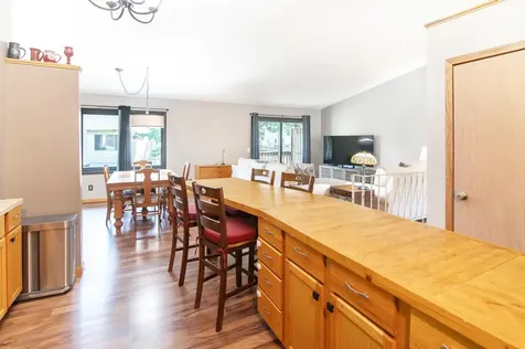 532 Pleasant Drive Hastings MN 55033