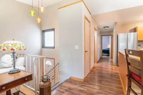 532 Pleasant Drive Hastings MN 55033