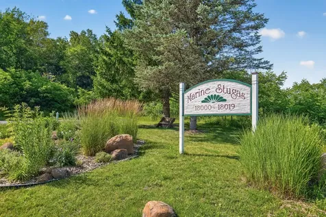 18006 Saint Croix Trail N Marine On Saint Croix MN 55047