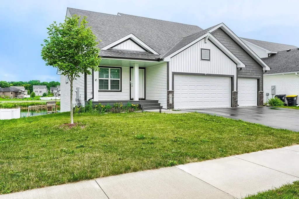5832 178th Street W Lakeville MN 55044