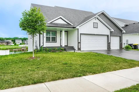 5832 178th Street W Lakeville MN 55044