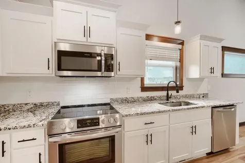5832 178th Street W Lakeville MN 55044