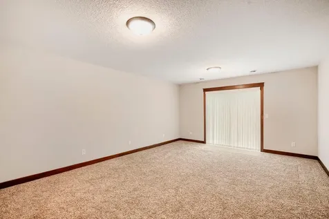 5832 178th Street W Lakeville MN 55044