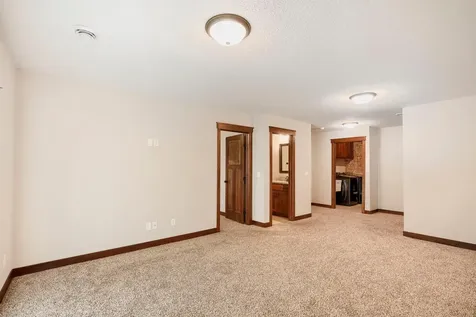 5832 178th Street W Lakeville MN 55044