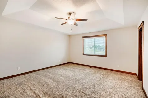 5832 178th Street W Lakeville MN 55044