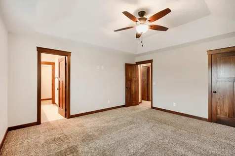 5832 178th Street W Lakeville MN 55044
