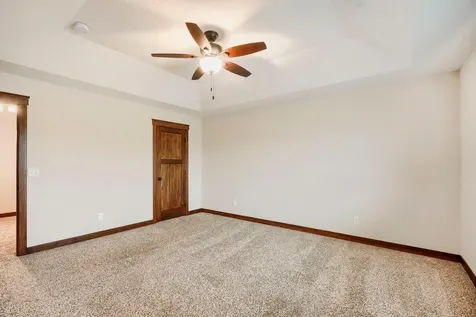 5832 178th Street W Lakeville MN 55044