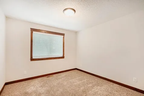 5832 178th Street W Lakeville MN 55044