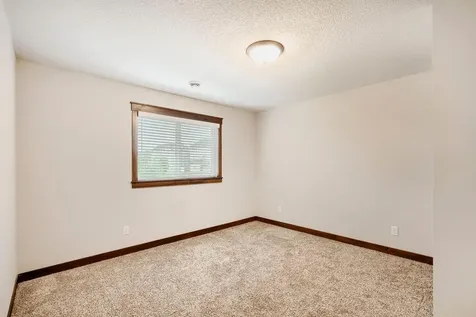 5832 178th Street W Lakeville MN 55044
