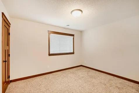 5832 178th Street W Lakeville MN 55044
