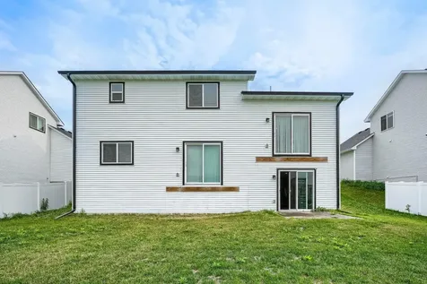 5832 178th Street W Lakeville MN 55044