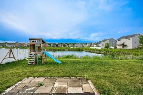 5832 178th Street W Lakeville MN 55044