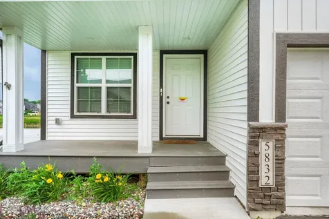 5832 178th Street W Lakeville MN 55044