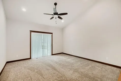 5832 178th Street W Lakeville MN 55044