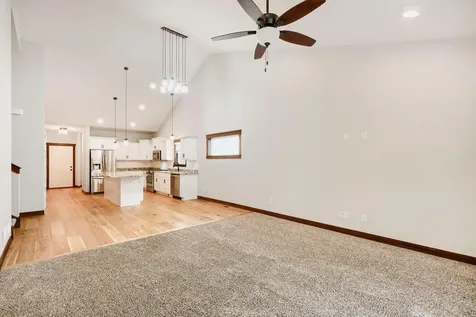 5832 178th Street W Lakeville MN 55044