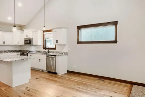 5832 178th Street W Lakeville MN 55044