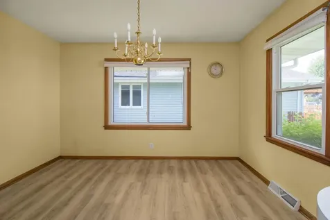 7124 2nd Avenue S Richfield MN 55423