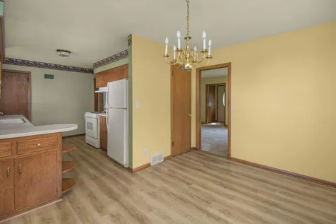 7124 2nd Avenue S Richfield MN 55423
