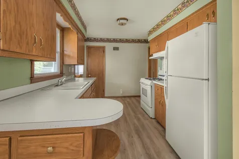 7124 2nd Avenue S Richfield MN 55423