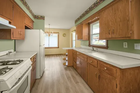 7124 2nd Avenue S Richfield MN 55423