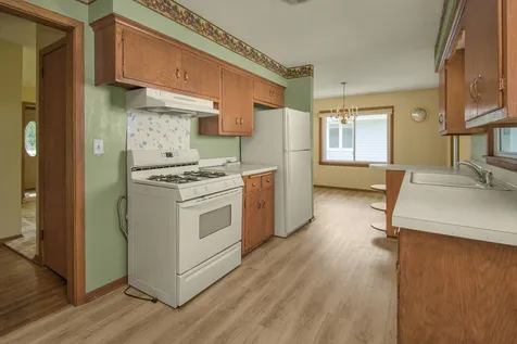 7124 2nd Avenue S Richfield MN 55423
