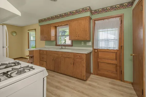 7124 2nd Avenue S Richfield MN 55423