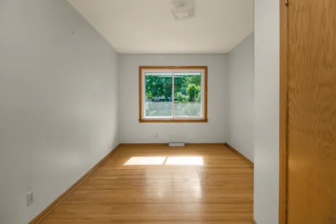 7124 2nd Avenue S Richfield MN 55423