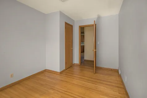7124 2nd Avenue S Richfield MN 55423