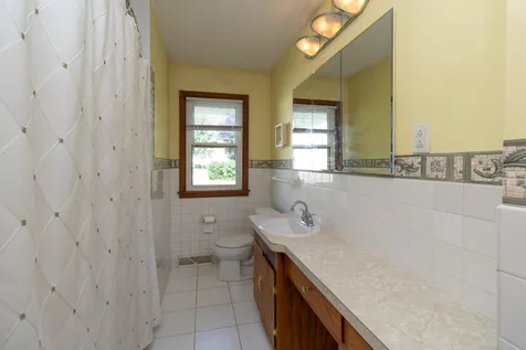 7124 2nd Avenue S Richfield MN 55423