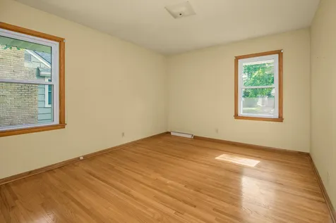7124 2nd Avenue S Richfield MN 55423